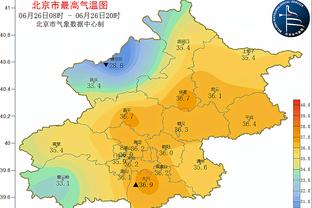 打进两球！萨卡被评为6-0大胜西汉姆一役当场最佳球员